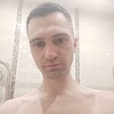 Андрей, 35 лет