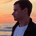 Илья, 27 лет