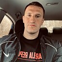 Алексей, 34 года