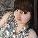 Анастасия, 27 лет