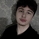 Алмаз, 25 лет