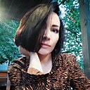 Julia, 39 лет