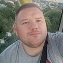 Тошка, 29 лет