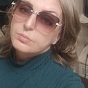 Светлана, 55 лет