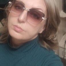 Фотография девушки Светлана, 55 лет из г. Павлодар