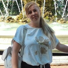 Фотография девушки Татьяна, 44 года из г. Ишимбай
