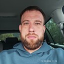 Павел, 36 лет