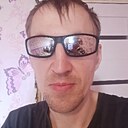 Сергей, 37 лет
