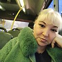 Наталья, 52 года