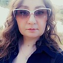 Алёна, 35 лет