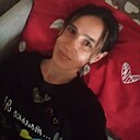 Ірося, 43 года