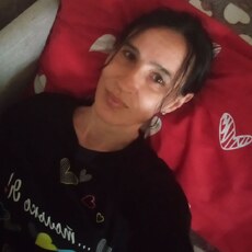 Фотография девушки Ірося, 43 года из г. Армянск