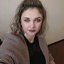 Людмила, 33 года