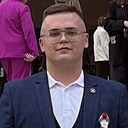 Павел, 25 лет