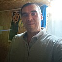 Дмитрий, 45 лет