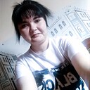 Марина, 34 года