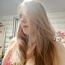 Светлана, 43 года