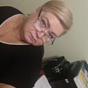 Вика, 55 лет