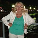 Оксана, 52 года