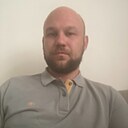 Владислав, 30 лет