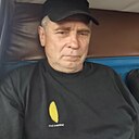 Анна, 46 лет