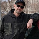 Андрей, 42 года