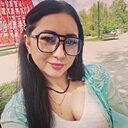 Кристина, 35 лет