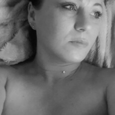 Фотография девушки Екатерина, 44 года из г. Владивосток