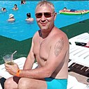 Сергей, 45 лет