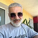 Христо, 46 лет