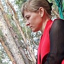 Наталья, 37 лет