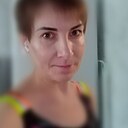 Ирина, 45 лет