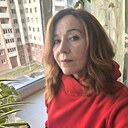 Людмила, 47 лет