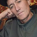 Владимир, 54 года