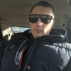 Фотография мужчины Александр, 23 года из г. Барановичи