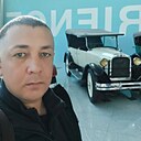 Миша, 42 года