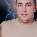 Aleks, 37 лет