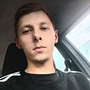 Андрей, 30 лет