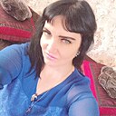 Марина, 48 лет