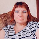 Ларочка, 52 года