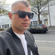 Фотография мужчины Anton, 32 года из г. Кельн