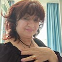 Ирина, 56 лет