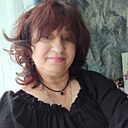 Ирина, 56 лет