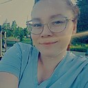 Tatiyana, 32 года