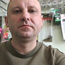 Павел, 42 года