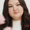 Анастасия, 29 лет