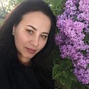 Наталья, 28 лет