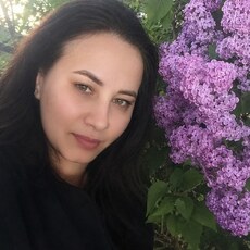 Фотография девушки Наталья, 28 лет из г. Караганда