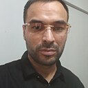 Аман, 36 лет