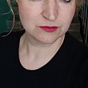 Елена, 42 года